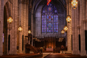 Princeton Chapel 01