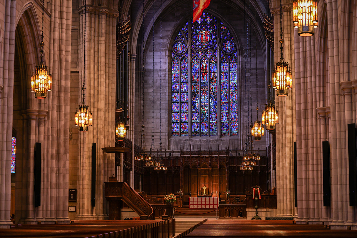 Princeton Chapel 01