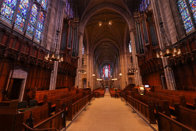 Princeton Chapel 02