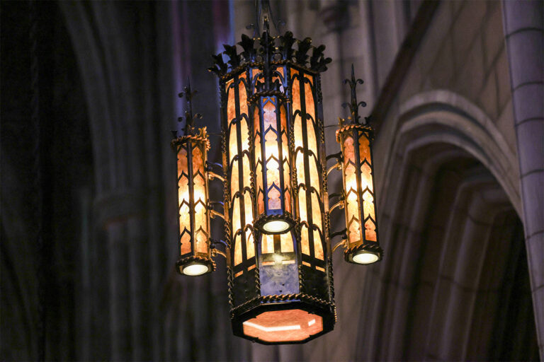 Princeton Chapel 03